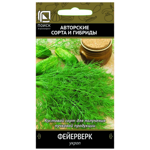 ������ ������ ������ �����, ��������� (�), 3 �, ������� ��������, ����� ����