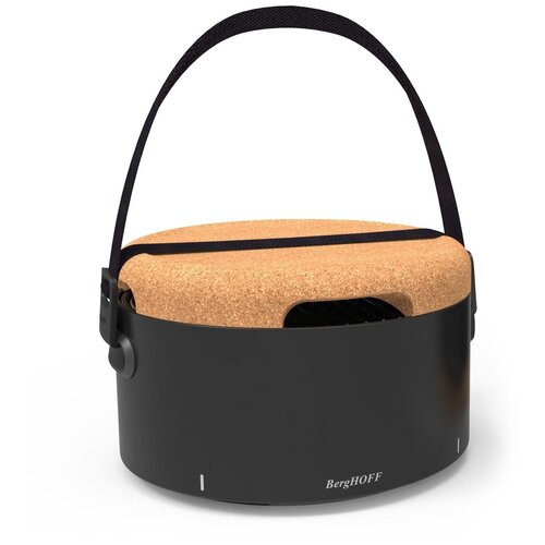 ������ ������ BergHOFF 2415600 / 2415601, 35�35�3 �� ����