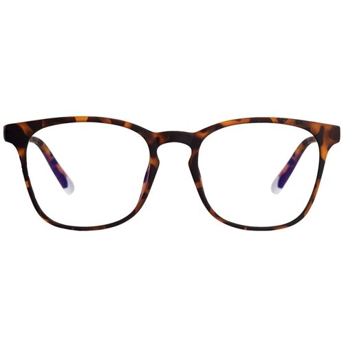 ������ ������ ������� ���� ��� ���������� (5-12 ���) Barner Dalston Kids - Tortoise ����