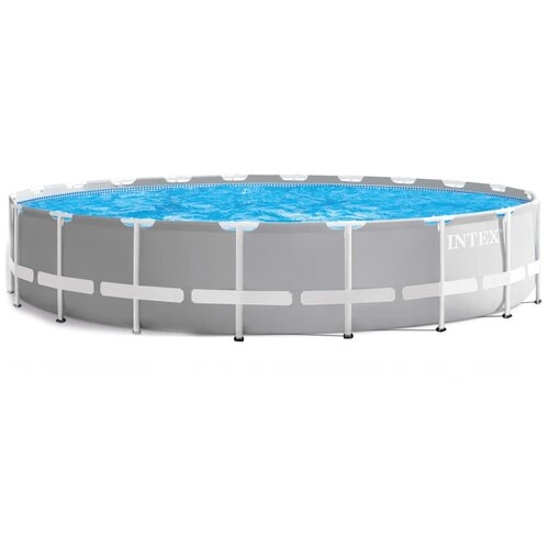 ������ ������ ������� Intex Prism Frame 28752/26732, 549�122 ��, 549�122 ��, 549�549 �� ����