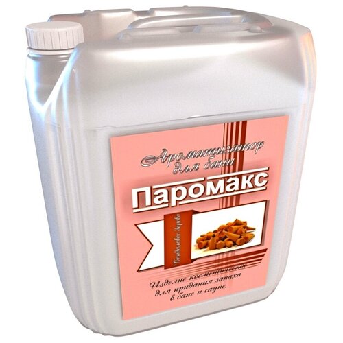 ������ ������ ������������ ��� ������ ���������� ������ 