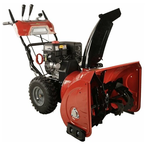 ������ ������ ������������ ���������� DDE ST1176LE, 11 �.�. ����