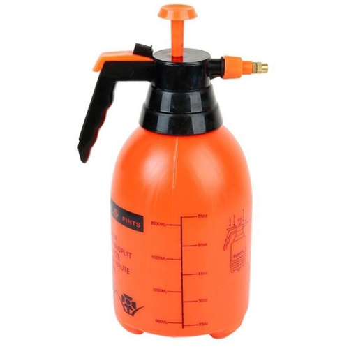 ������ ������ ������������� ������ 2�/����������� /������������� ������� ��� ���� /����������� ��� ������ ����