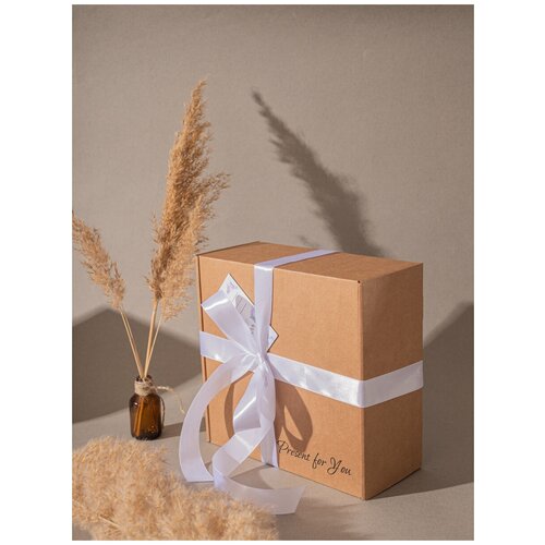 ������ ������ ���������� ������� � ������������ � �������� ������ 22�22�10 ��. �������� ��� �������� ����