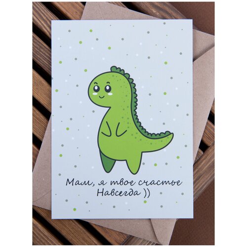 ������ ������ �������� ��� ���� 10�15 �� � ��������� ��������� 