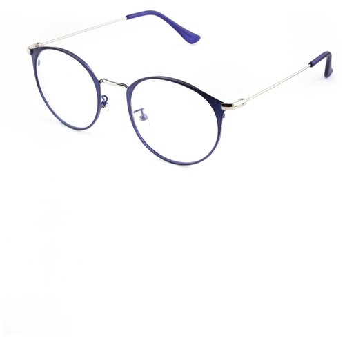 ������ ������ ������� ���� ��� ������ ����� � ���������� -4.00 ������ � ��������, �������, ������������� �������. ����