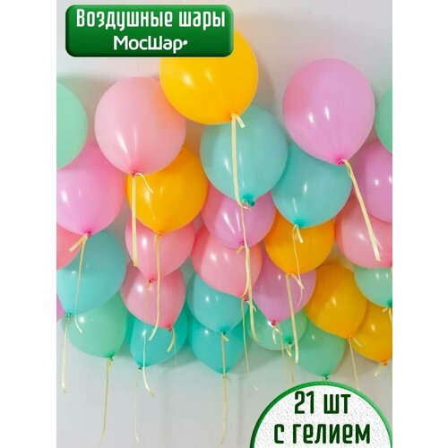 ������ ������ ��������� ���� ��� �������, ������ ��� �������� 21 �� Pinterest ������, �������, ����� ����