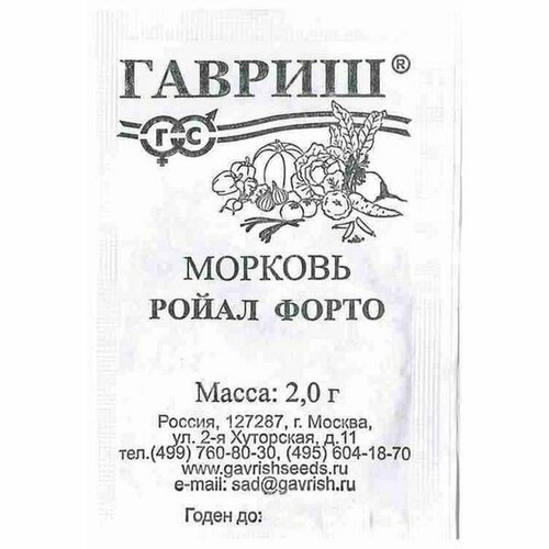 ������ ������ ������ ������� ����� (�����) �. (������) 2� ����