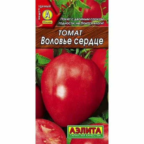 ������ ������ ������ ����� ������� ������, ������������, ������������, (������) 20�� ����