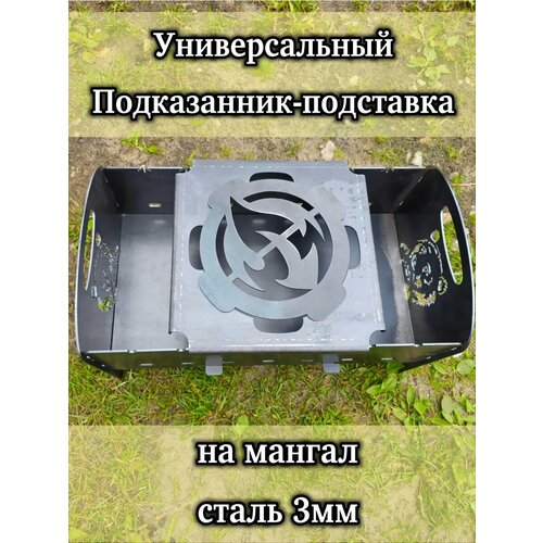 ������ ������ ������������� ��������� ����������� �� ������, ���� ����