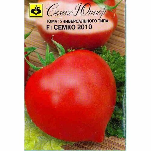 ������ ������ ������ ����� ����� 2010 F1 (�����������) (�����) 0,1� ����