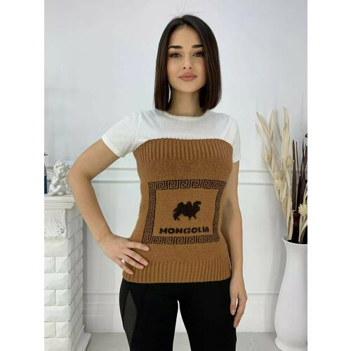 ������ ������ ���� �� ���������� ������ ����