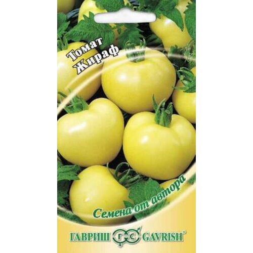 ������ ������ ������ ����� ����� 0,05� ����� ������� (������) ����� ����