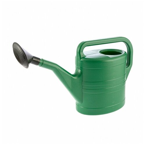 ������ ������ ����� ������� 8 �, ������������� 67515 ����