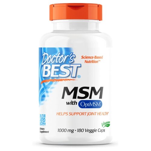 ������ ������ MSM ����., 1000 ��, 290 �, 180 ��. ����