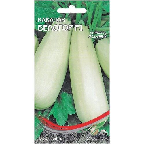 ������ ������ ������� ������� F1, 12 ����� ����