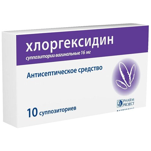 ������ ������ ������������ ����. ���., 16 ��, 10 ��. ����