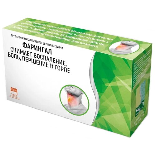 ������ ������ �������� ���., 0.65 �, 10 ��. ����