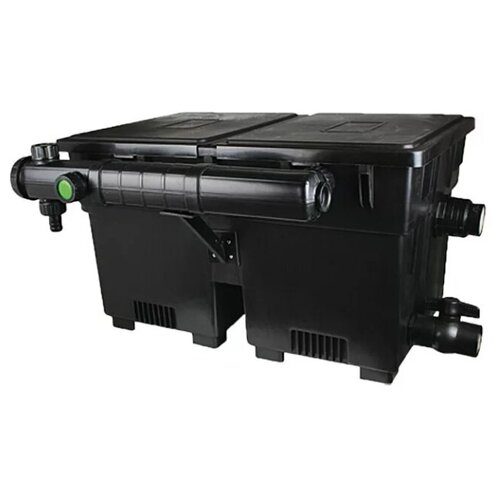 ������ ������ ��������� ������ PONDTECH BIO-FILTER 100 (� ������� ��� �����) ����