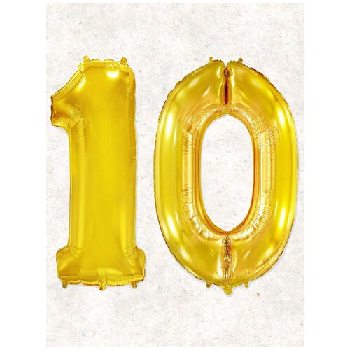 ������ ������ ����� �����: ����� 10 ���, 100 �� ����