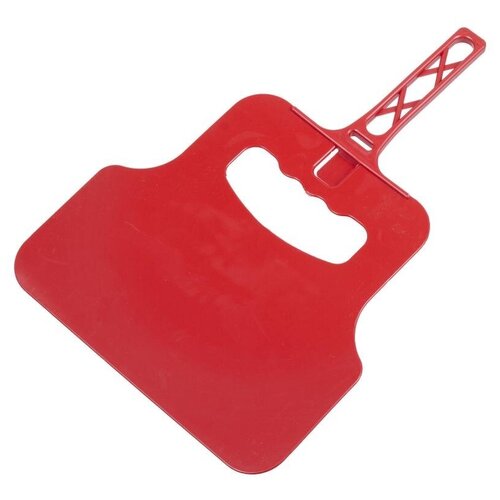 ������ ������ ���� ��� ������� 