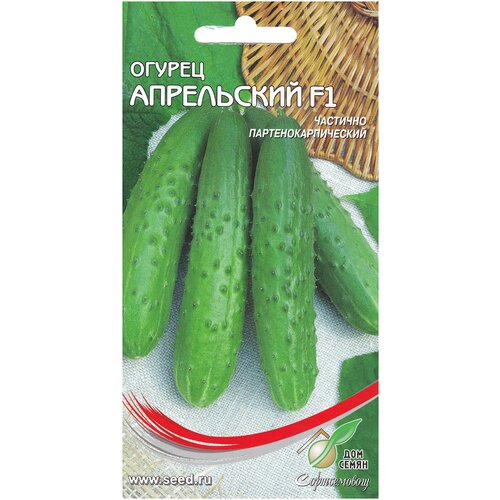 ������ ������ ������ ���������� F1, 10 ����� ����