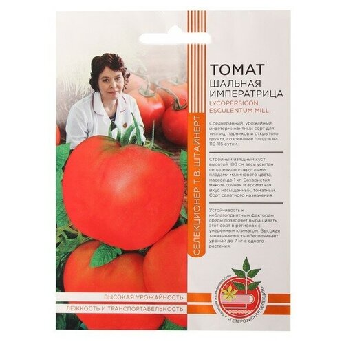 ������ ������ ������ ����� 