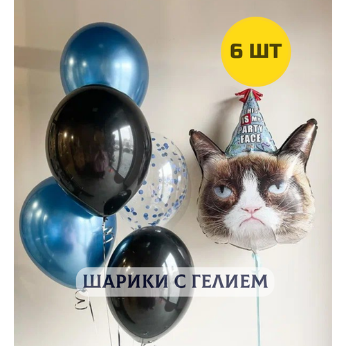 ������ ������ ��������� ���� � ������ ��� ������� 