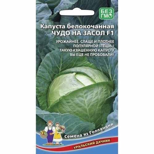 ������ ������ ������ ������� ������������ ���� �� ����� F1 0,3� ����