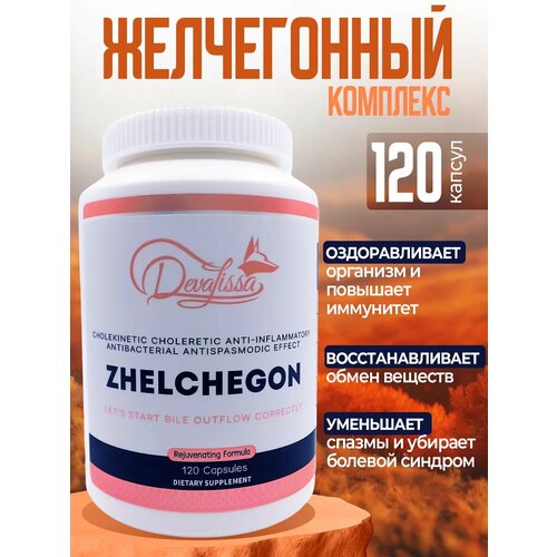 ������ ������ ����������� �������� � ���� ���� ��� ��������� ����� ����