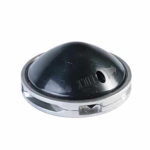 ������ ������ ������� ��� �������� ������������� PATRIOT DL-1228, �� ������ 8, 10, 20 ��, ����� ������ ����