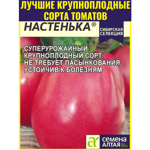 ������ ������ ������ ���������������� ������ ��������� - 0,05 �. �� ������� ������������, �������� � ����������� ����