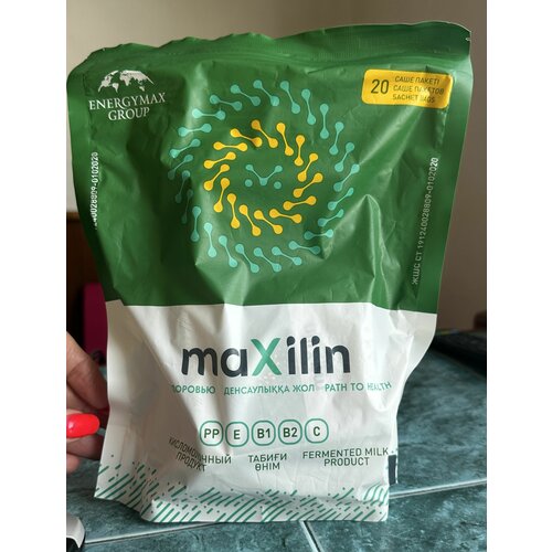 ������ ������ �������� 1 �������� 20 ������� �� 10�� ����