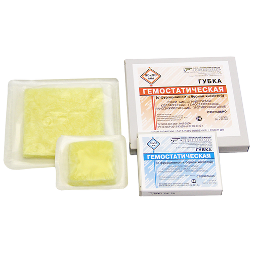 ������ ������ ����� ��������������� 90�90 �� - ����