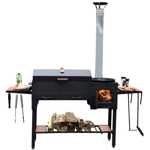 ������ ������ ������-���� ��-85 ����