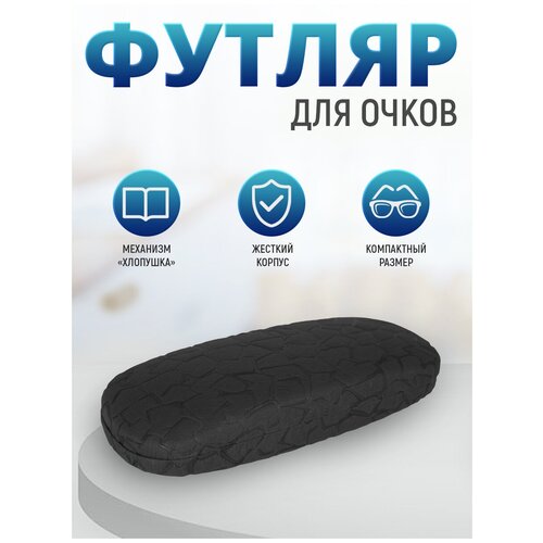 ������ ������ ������ ��� ����� ���� ������, ���� ������ ����