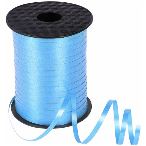 ������ ������ ����� ����������� ������������ ��� ����� � ��������, 5 �� � 500 �, �������, ������� ������, 591813 ����