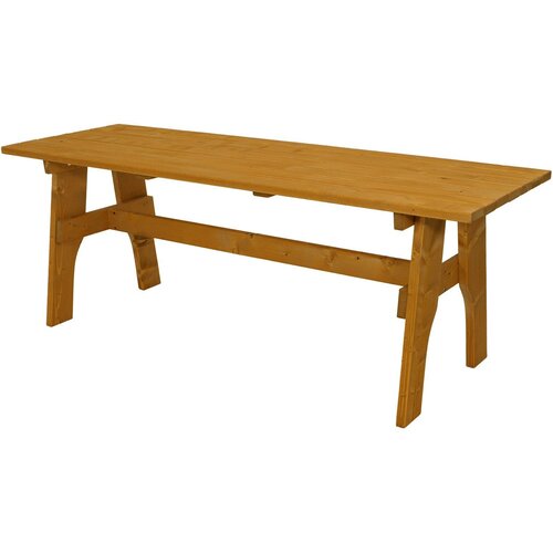 ������ ������ ���� ��������� ������� ����� ����� 200 ����