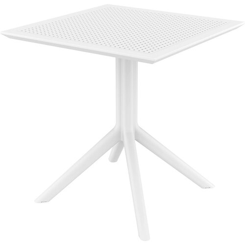    Siesta Contract Sky Table 70,    -     , -,   