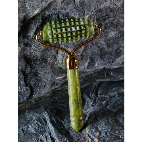 ������ ������ ������ �������� ��������� ��� ���� �� ������������ ������� ����