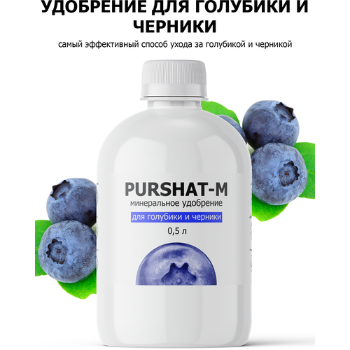        (Purshat) 500    -     , -,   