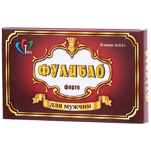 ������ ������ ������� ����� ����., 10 ��. ����