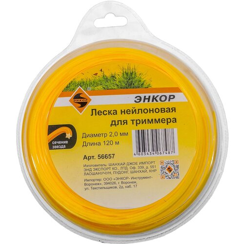 ������ ������ ����� ���������� ��� ��������� (2.0 ��; 120 �; ������) ����