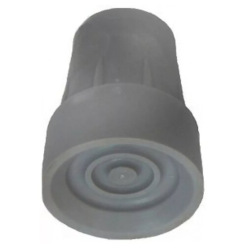 ������ ������ ���������� ������� ��� ������� � �������� ��������� 19 ��, ���������� ������: 18.5 ��, D: 18.5 �� ����