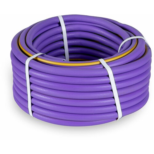 ������ ������ ����� ���������� ��������� (���) Soft Touch ������������, 1/2