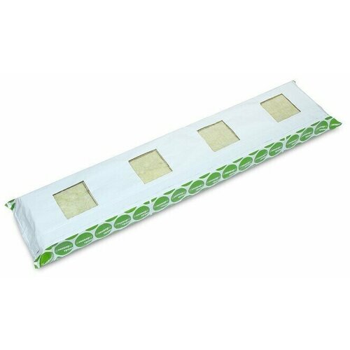 ������ ������ �������� �������������� � ����, ��� �������, 100 ? 20 ? 7.5 �� ����