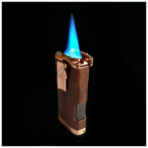 ������ ������ ����������� ������� �����-��������� (������� ������) ����