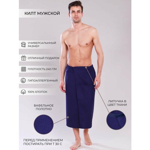 ������ ������ ���� ������� ��������� ����� ����� ����