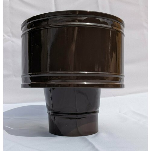 ������ ������ ��������� d 115(+) ���������� 8017 ����