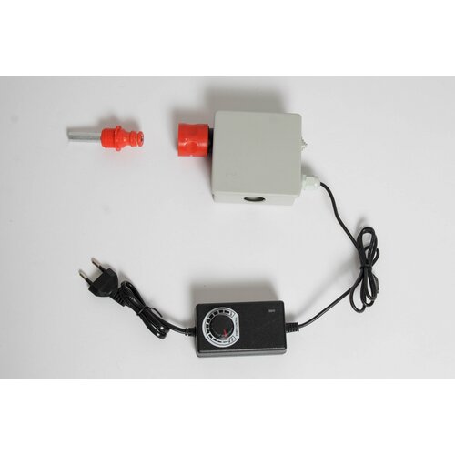 ������ ������ ����������� ���� (����������� �������) ��� �������������� ����